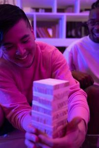 thanh toán F8bet