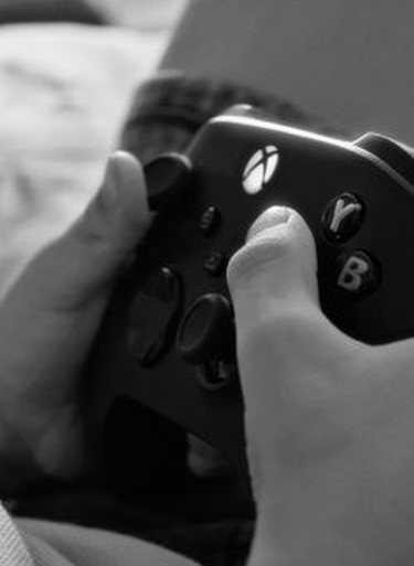 game bài đổi thưởng QH88