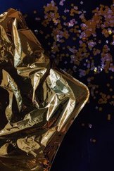 game 2025 8Day web