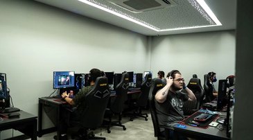tài xỉu trực tuyến Kubet