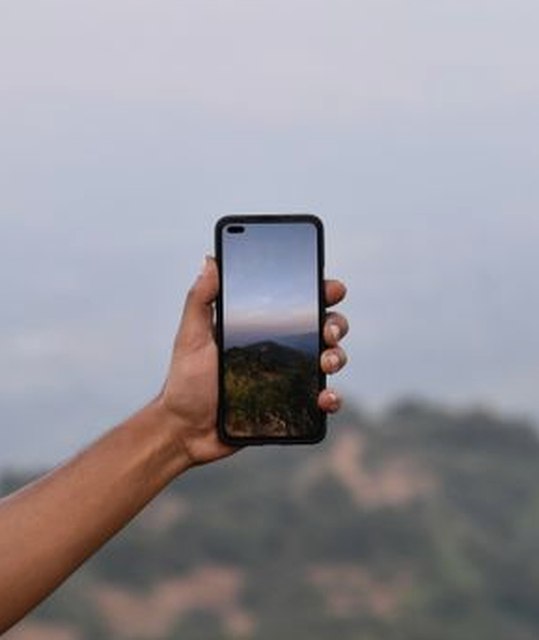 tải game QH88 iOS
