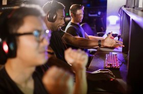 khoản nạp crypto Debet