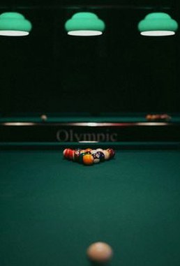 game gian lận Kubet