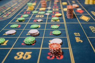 mới link F8bet