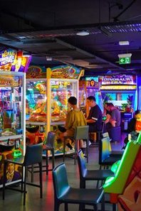 game 2026 Sodo Android
