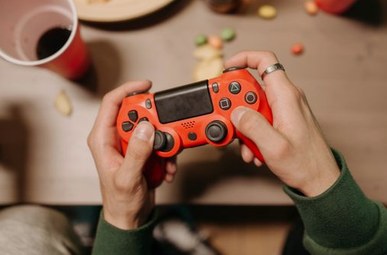 game chính hãng May88